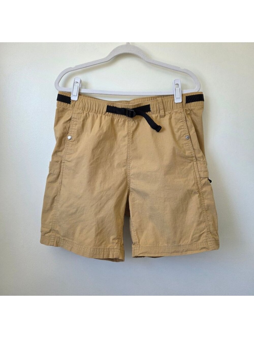 The North Face Men’s Ripstop Easy Cargo Shorts Men's Large